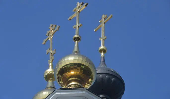 Начало Петрова поста: запреты и традиции в праздник 20 июня