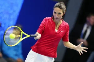 anastasiya myskina i elena vyalbe obsuzhdayut razvitie inventarya ftr i flgr-lessontime-ru-174780852000-0