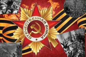 plany vermahta i gitlera opredelili vesnu 1941 kak povorotnyj moment-lessontime-ru-174859937200-0