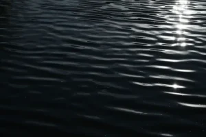 Поиски ребенка в Цунтинском районе Дагестана вдохновляют на чудо poiski rebenka v czuntinskom rajone dagestana vdohnovlyayut na chudo-lessontime-ru-174776872500-0