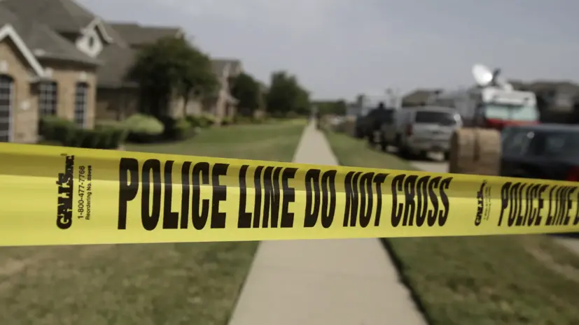 ABC News: шесть человек пострадали в результате стрельбы в Колорадо-Спрингс