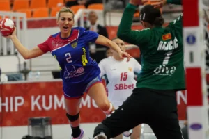 polina kuzneczova iz rostovdona zavershaet kareru kak olimpijskaya chempionka-lessontime-ru-174844344100-0