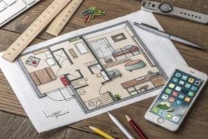 Правительство России и ЖКХ контроль в МО начали оформление перепланировок через Госуслуги pravitelstvo rossii i zhkh kontrol v mo nachali oformlenie pereplanirovok cherez gosuslugi-lessontime-ru-174826966900-0