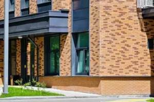 programma renovaczii moskvy pokazyvaet rekordnyj rost startovyh ploshhadok-lessontime-ru-174810068800-0