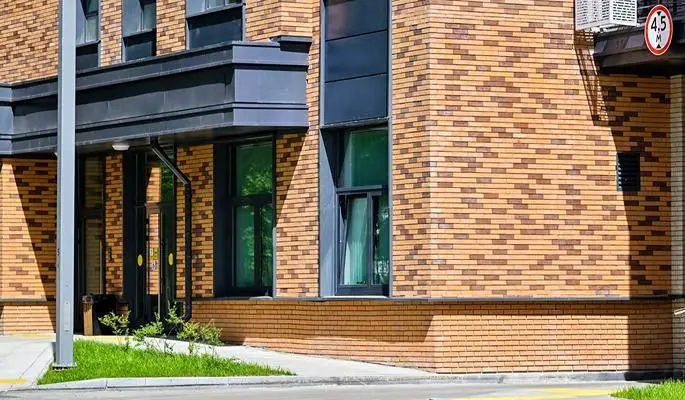 С начала программы реновации количество стартовых площадок выросло в три раза