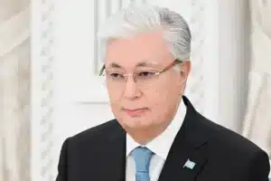 putin i tokaev obsudili klyuchevye itogi stambulskih peregovorov rossii i ukrainy-lessontime-ru-174747674700-0
