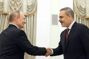 putin lavrov i fidan obsuzhdayut budushhee ukrainy i rossii v diskussii-lessontime-ru-174825541000-0