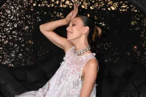 regina todorenko i valentina krasnikova delyatsya mneniem o materinstve-lessontime-ru-174839257400-0