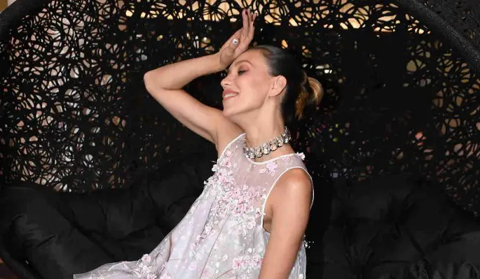 Тодоренко требуют лишить родительских прав