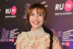 Регина Тодоренко и Влад Топалов поделились свадебными фотографиями и трогательным моментом с отцом regina todorenko i vlad topalov podelilis svadebnymi fotografiyami i trogatelnym momentom s otczom-lessontime-ru-174731201500-0