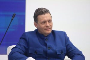 georgij filimonov i aleksej mordashov obsuzhdayut novoe sotrudnichestvo s severstalyu-lessontime-ru-174651520800-0