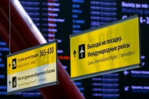 rosaviacziya obyavila ob otmene ogranichenij vo vnukovo domodedovo sheremetevo i zhukovskom-lessontime-ru-174840925200-0