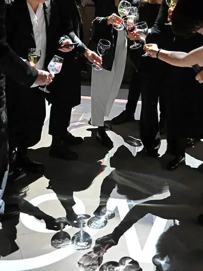 Россельхозбанк сообщает о двойном росте рекордов виноделия к 2025 году-0