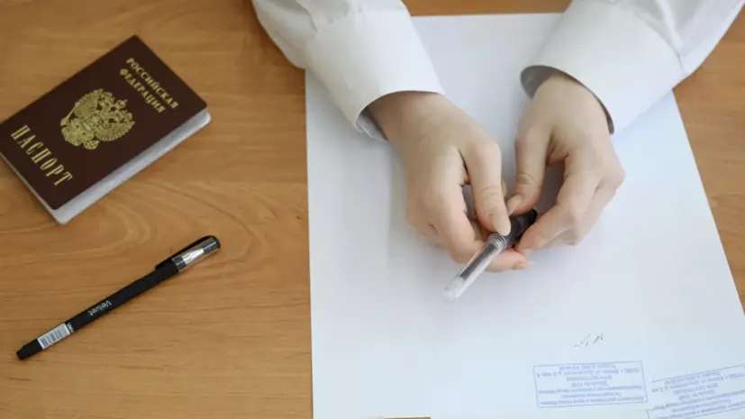 Энергетики Москвы перешли на усиленный режим в связи со школьными экзаменами