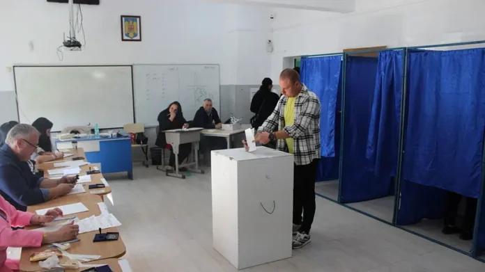 rumyniya priblizhaetsya k reshayushhemu vyboru s uchastiem nikushora dana-lessontime-ru-174756499300-0