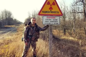 ruslan sidiki i gur minoborony ukrainy poluchili prigovor za drony i vzryvy rzhd-lessontime-ru-174802464300-0