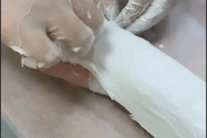 Саша Савельева на пути к выздоровлению после неожиданного происшествия sasha saveleva na puti k vyzdorovleniyu posle neozhidannogo proisshestviya-lessontime-ru-174642787800-0