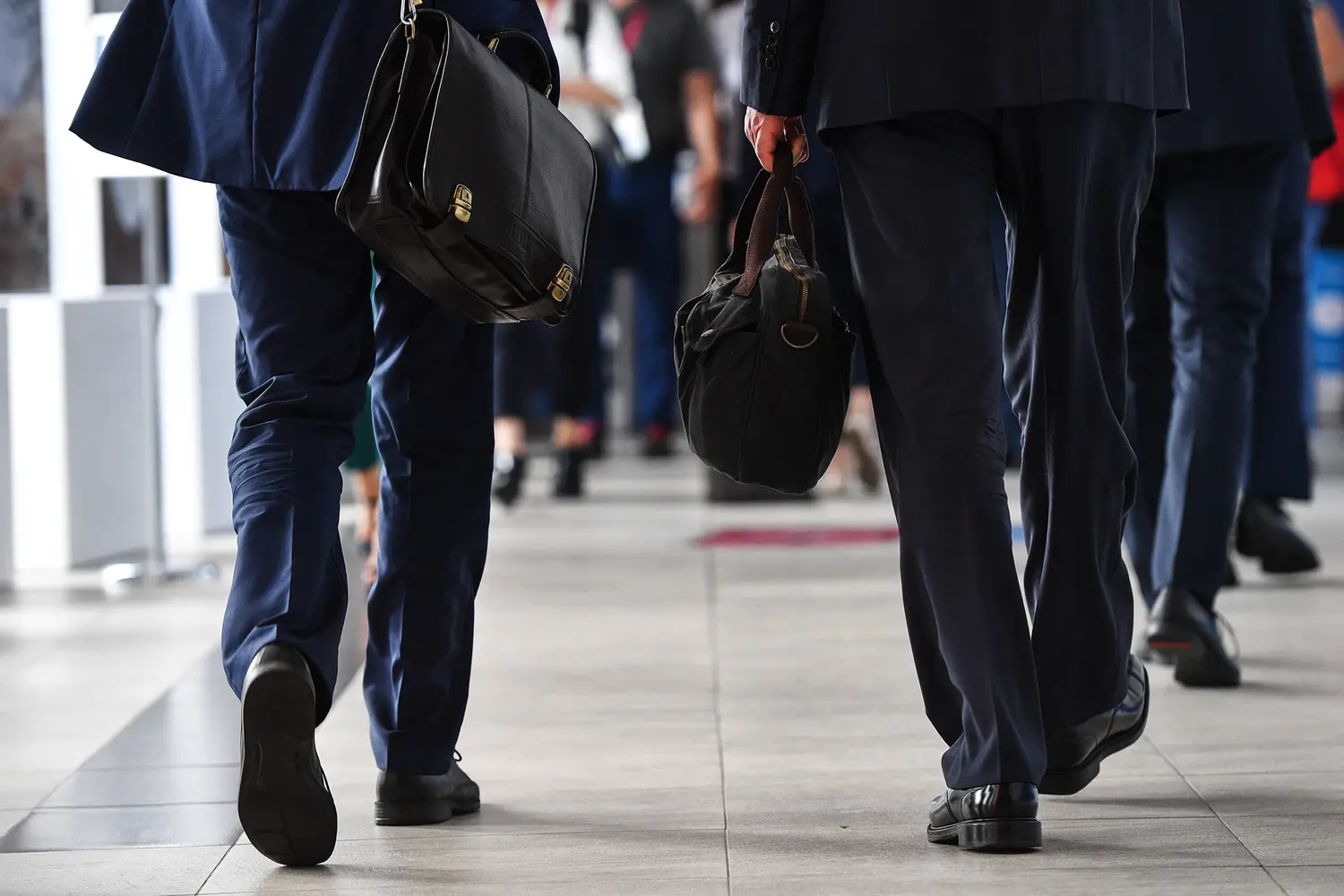 Сбербанк и Минстрой запускают льготные кредиты для бизнеса ЛНР в рамках программы ФРТ-0