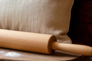 Семейный конфликт Александра и Анны из Твери привел к необратимой потере semejnyj konflikt aleksandra i anny iz tveri privel k neobratimoj potere-lessontime-ru-174858563300-0