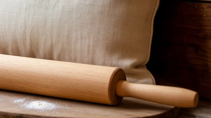 SHOT: житель Твери убил жену скалкой и подушкой из-за ревности