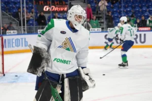 semen vyazovoj i salavat yulaev zaklyuchili dvuhletnij kontrakt s zvezdoj khl-lessontime-ru-174801002600-0