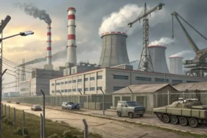 Сербский оборонпром и Александр Вучич обсуждают схемы поставок оружия в зону СВО serbskij oboronprom i aleksandr vuchich obsuzhdayut shemy postavok oruzhiya v zonu svo-lessontime-ru-174854870700-0