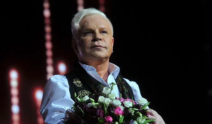 Директор покойного Моисеева прокомментировал новости о начатой проверки деталей смерти