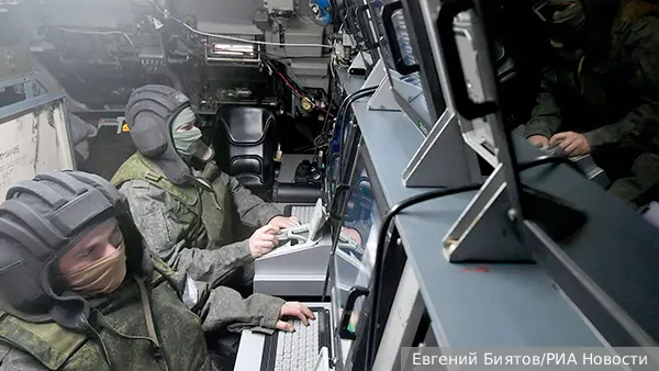 Собянин сообщил об уничтожении еще трех летевших на Москву беспилотников