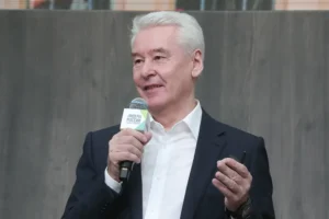 Сергей Собянин сообщил о расширении программ «Производительность труда» и «Сделано в Москве» sergej sobyanin soobshhil o rasshirenii programm proizvoditelnost truda i sdelano v moskve-lessontime-ru-174844305700-0