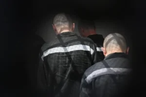 shamsail saraliev vyrazil trevozhnye ozhidaniya po peregovoram s medinskim i umerovym ob obmene plennymi po formule 1000 na 1000-lessontime-ru-174748635200-0