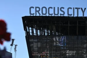 СК России и Мосгорсуд рассматривают восстановление после теракта в Крокус Сити Холл sk rossii i mosgorsud rassmatrivayut vosstanovlenie posle terakta v krokus siti holl-lessontime-ru-174774095500-0