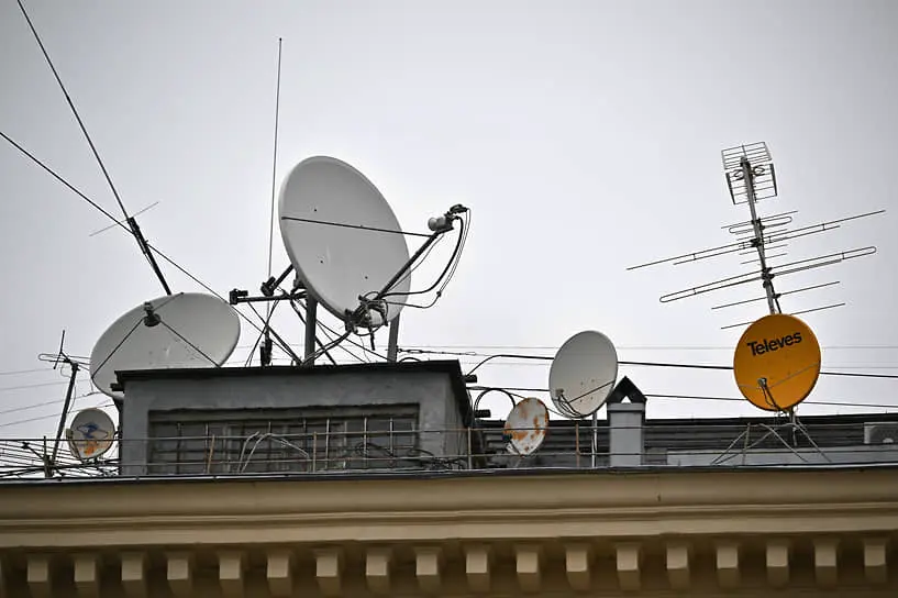 Современный взгляд на кибербезопасность жилых комплексов от АСВТ и Роскомнадзора-0