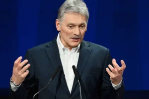 spor mezhdu rossiej i ukrainoj o meste vstrechi pod davleniem ssha i turczii-lessontime-ru-174842654900-0
