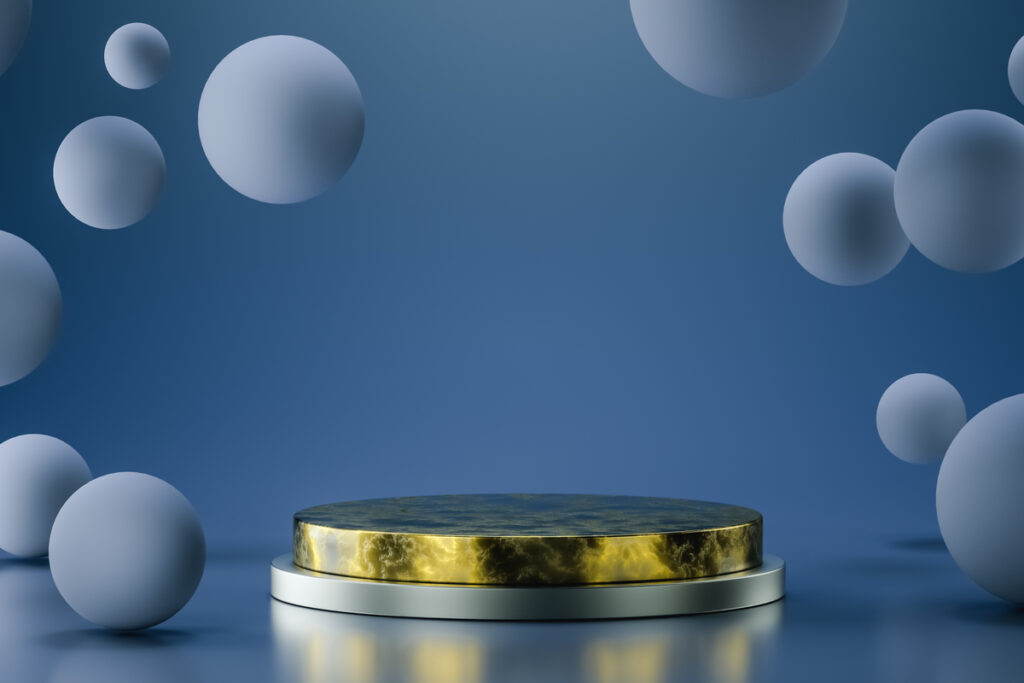 Сверхпроводимость иллюстрация