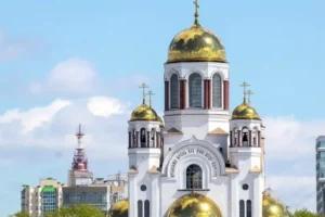 Светлая история Анны и Иоакима для верующих на Рождество Пресвятой Богородицы svetlaya istoriya anny i ioakima dlya veruyushhih na rozhdestvo presvyatoj bogorodiczy-lessontime-ru-174845133600-0