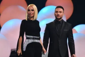 svetskie romany lery kudryavczevoj s sergeem lazarevym i kseniej mercz-lessontime-ru-174711380500-0