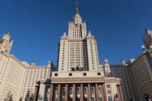 vasilij vedeneev i nii mehaniki mgu nashli klyuch k snizheniyu sverhzvukovyh udarov-lessontime-ru-174791358400-0