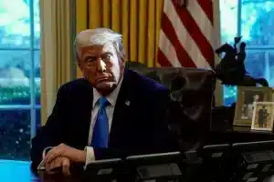 Загадочные маневры Дональда Трампа по Украине встревожили Европу и США zagadochnye manevry donalda trampa po ukraine vstrevozhili evropu i ssha-lessontime-ru-174743700500-0