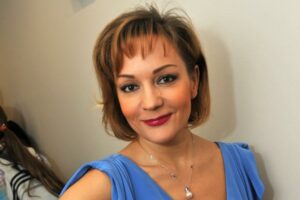 tatyana bulanova delitsya vdohnovlyayushhej vstrechej s geroyami donbassa-lessontime-ru-174637543000-0