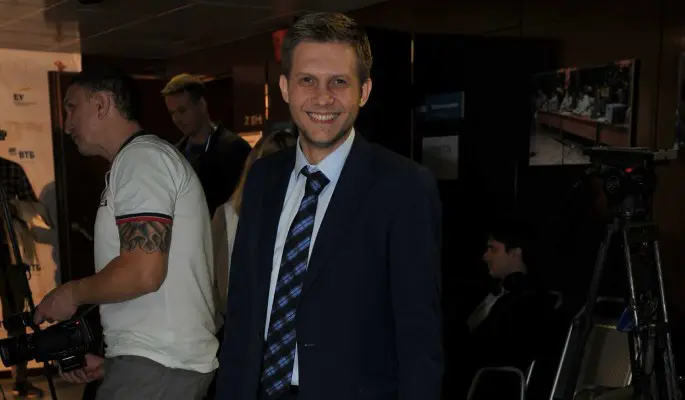 "Мы или вот эти": Кеосаян поставил жесткий ультиматум на шоу Корчевникова