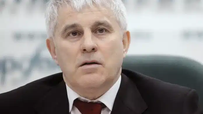 tverskoj sud moskvy prinimaet reshitelnye mery po delu viktora horoshavczeva i bashnefti-lessontime-ru-174704367800-0