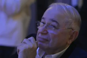 tvorcheskij soyuz evgeniya petrosyana i eleny stepanenko s arkadiem hajtom-lessontime-ru-174868423600-0