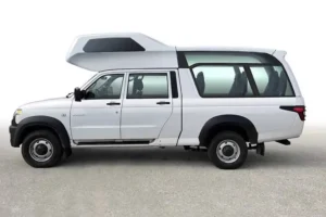 uaz i  stanovyatsya idealnymi sputnikami dlya letnih priklyuchenij-lessontime-ru-174767580400-0