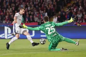 uefa i fifa planiruyut izmenit pravila ofsajda v futbole-lessontime-ru-174706601400-0