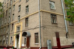 Успешное обновление газовых систем на Энергетической улице, 12 к1 от Центр Газ uspeshnoe obnovlenie gazovyh sistem na energeticheskoj ulicze 12 k1 ot czentr gaz-lessontime-ru-174616423400-0