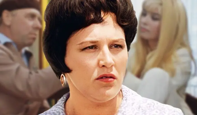 ТЕСТ на знание фактов биографии любимых советских артистов: правда или ложь