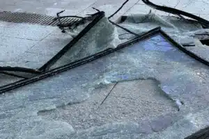 v batajske proizoshel vzryv v palatke s shaurmoj no detyam nichego ne ugrozhaet-lessontime-ru-174729023700-0