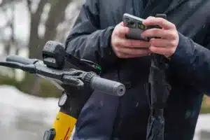 v dolgoprudnom prokuratura nachala rassledovanie dtp s elektrosamokatom-lessontime-ru-174732400600-0