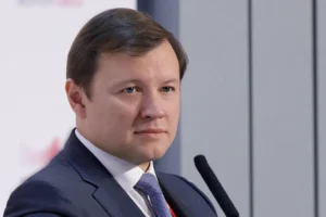 В Москве и Технополисе появилось 67 новых объектов за 4 месяца, говорит Владимир Ефимов v moskve i tehnopolise poyavilos 67 novyh obektov za 4 mesyacza govorit vladimir efimov-lessontime-ru-174860068900-0