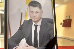 v stavropole proshli pohorony zaura gurczieva s uchastiem vlastej kraya-lessontime-ru-174869724900-0